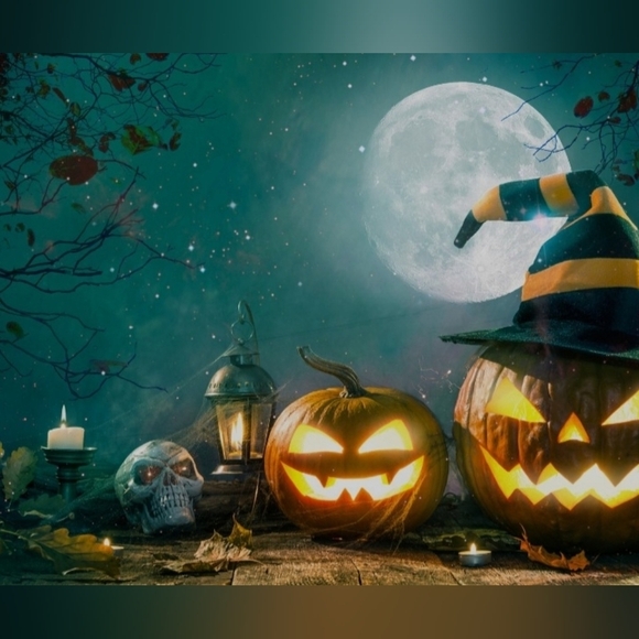 Please help me get rid of my unlisted mess of a posh room PLEASE!!! Today 4:30 - Picture 12 of 16